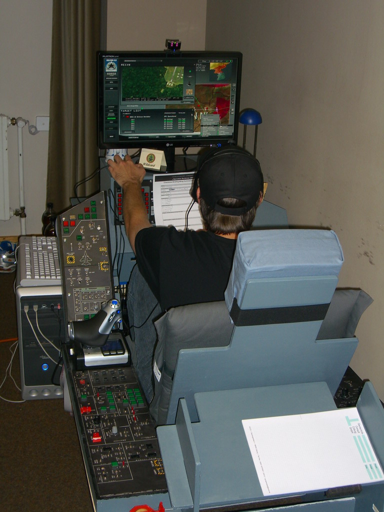 Buchenau 2009 (06).JPG